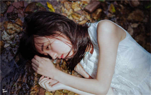 天等验血可以邮寄过去(香港验血是邮寄还是亲自过去好)