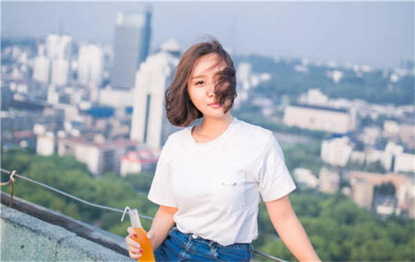 天等验血验出y就一定是男孩吗(验血验出y一定是男孩吗 会变女孩吗)