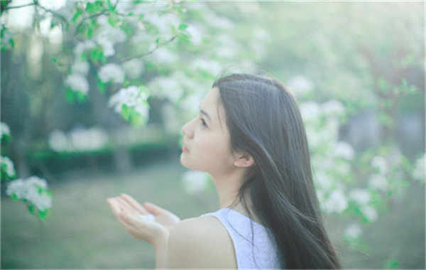 天等抽血化验男女孩需要多少钱(抽血化验男女孩多少钱一次)
