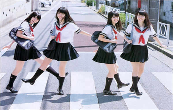 天等验血查男女需要几周(验血查男女联系方式)
