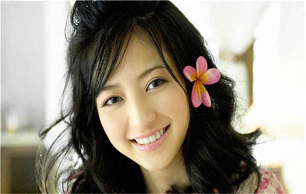 天等26周如何判断胎儿性别鉴定(多少周可以判断胎儿性别)
