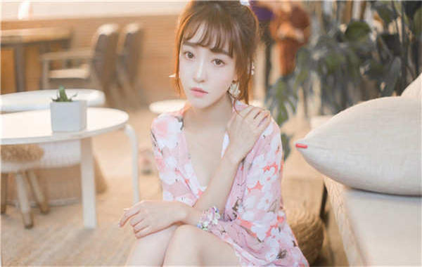 天等验血多少钱测男女(验血检查男女多少钱)